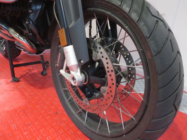 bmw - r-1200-gs-adventure