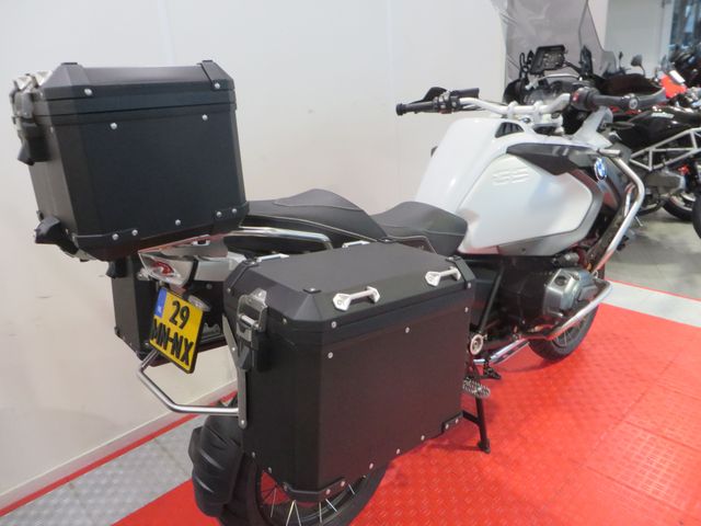 bmw - r-1200-gs-adventure