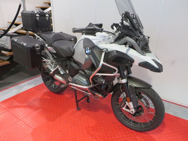 bmw - r-1200-gs-adventure