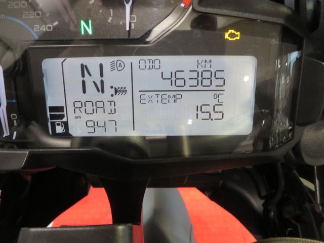 bmw - r-1200-gs-adventure