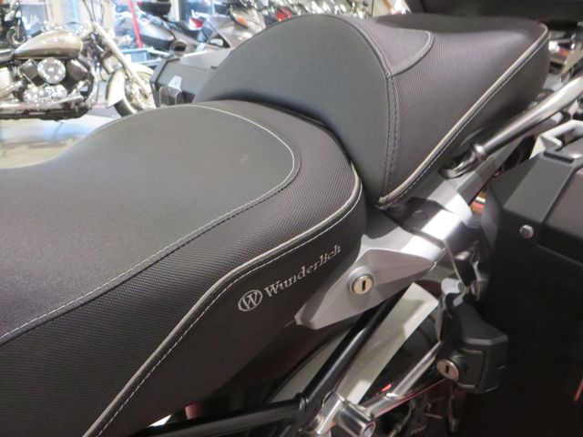 bmw - r-1200-gs-adventure