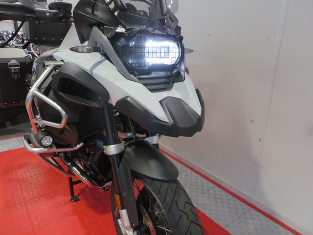 bmw - r-1200-gs-adventure