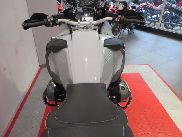 bmw - r-1200-gs-adventure