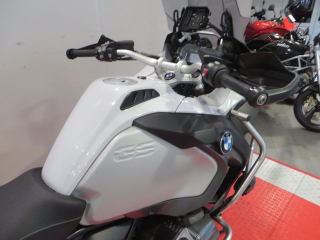 bmw - r-1200-gs-adventure