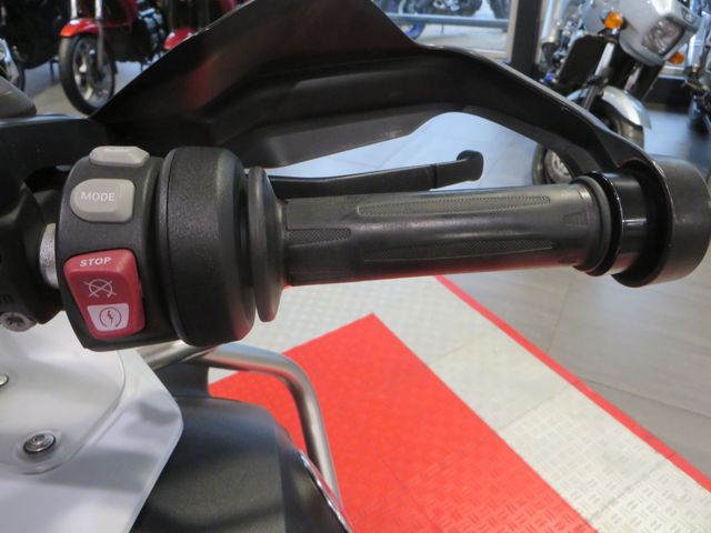 bmw - r-1200-gs-adventure