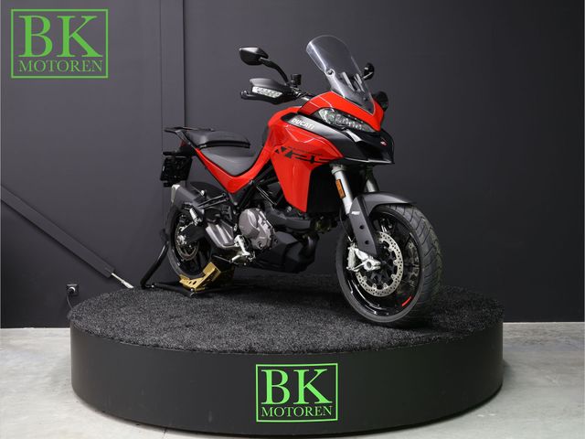 ducati - multistrada-v2-s