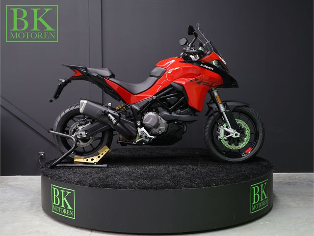 ducati - multistrada-v2-s