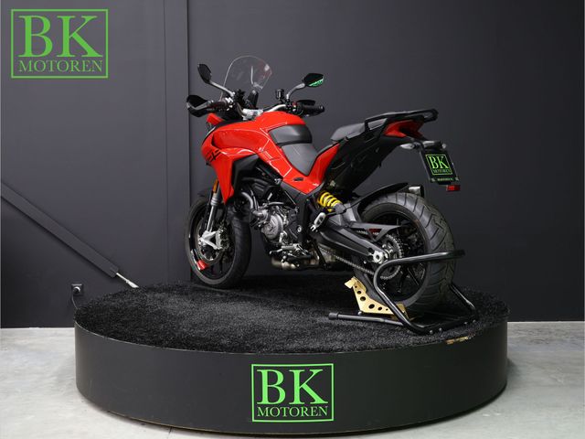 ducati - multistrada-v2-s