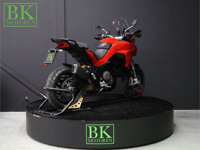 ducati - multistrada-v2-s