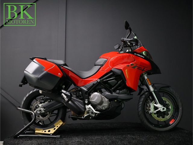 ducati - multistrada-v2-s