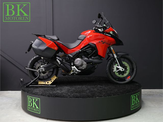 ducati - multistrada-v2-s