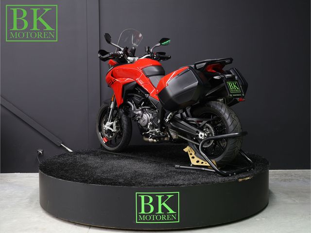 ducati - multistrada-v2-s