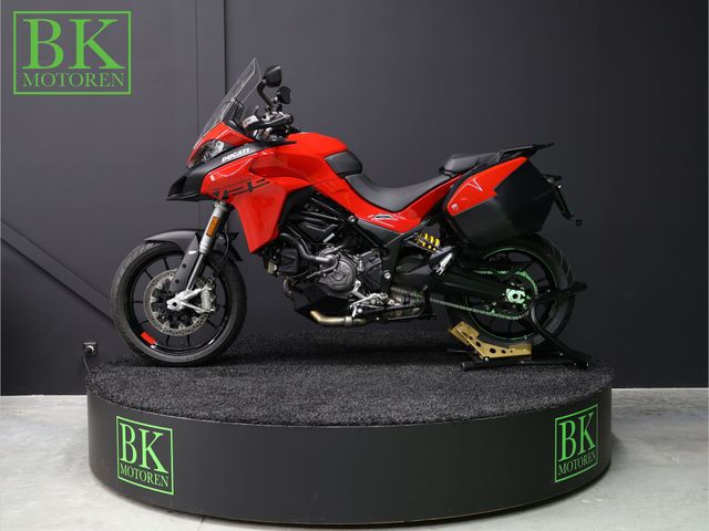 ducati - multistrada-v2-s