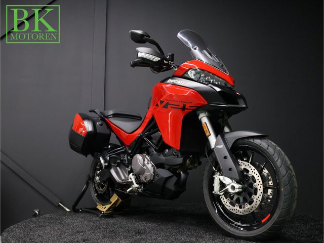 ducati - multistrada-v2-s
