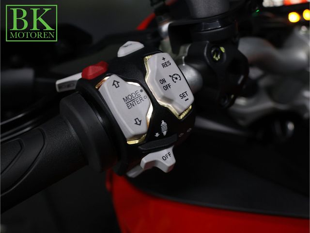 ducati - multistrada-v2-s