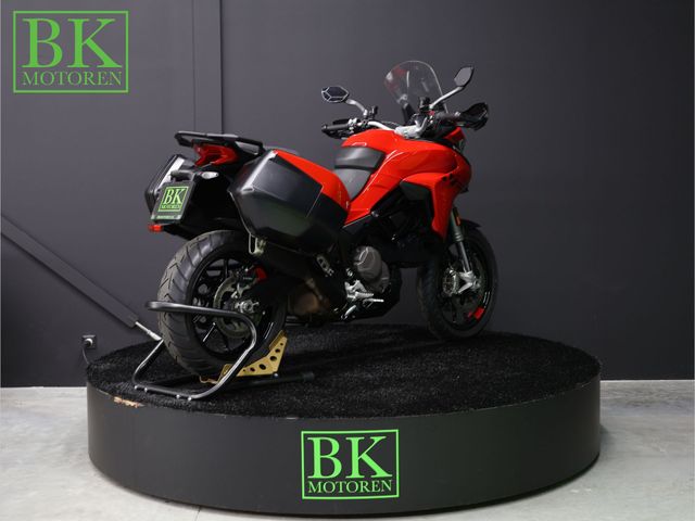 ducati - multistrada-v2-s