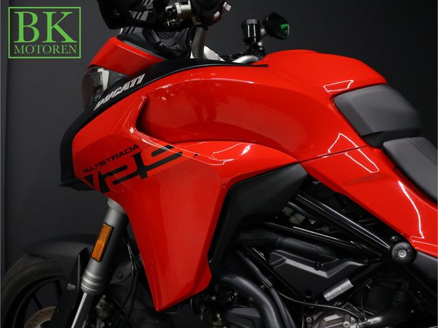 ducati - multistrada-v2-s