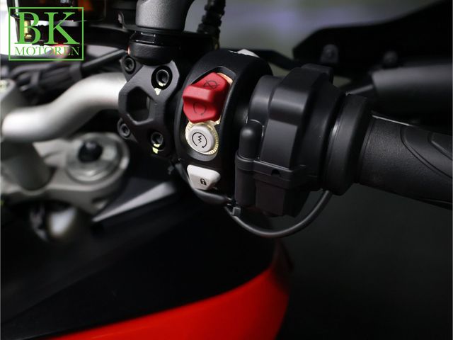 ducati - multistrada-v2-s