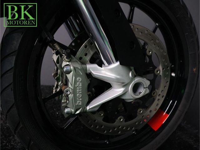 ducati - multistrada-v2-s