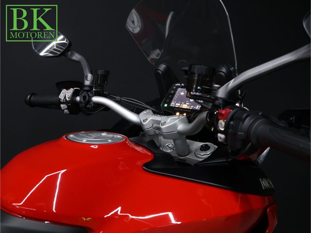 ducati - multistrada-v2-s