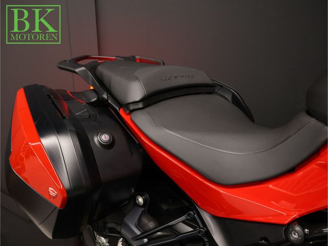 ducati - multistrada-v2-s