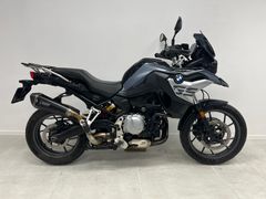BMW F750GS 2018 occasion – foto 1 van 21