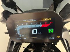 BMW F750GS 2018 occasion – foto 2 van 21