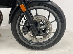 BMW F750GS 2018 occasion – foto 5 van 21