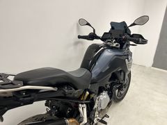 BMW F750GS 2018 occasion – foto 8 van 21