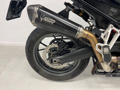 BMW F750GS 2018 occasion – foto 7 van 21