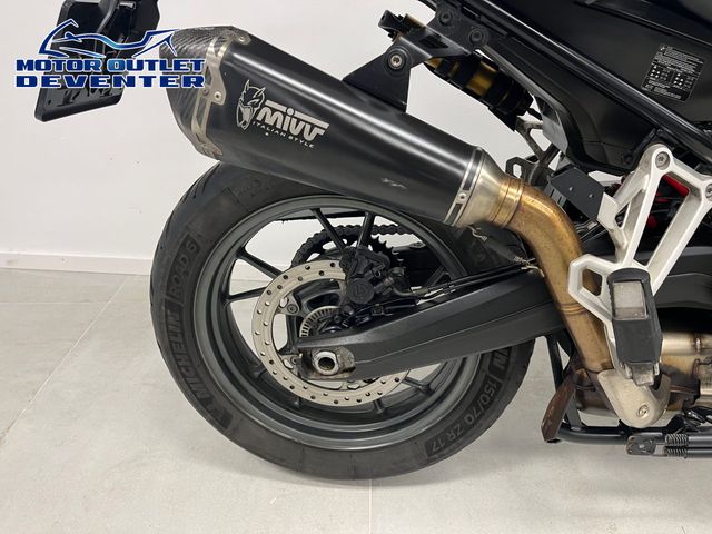 bmw - f-750-gs