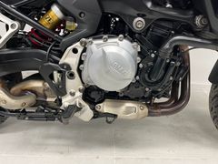 BMW F750GS 2018 occasion – foto 6 van 21