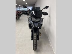 BMW F750GS 2018 occasion – foto 10 van 21