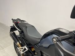 BMW F750GS 2018 occasion – foto 9 van 21