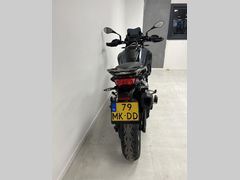 BMW F750GS 2018 occasion – foto 11 van 21