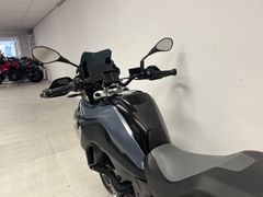 BMW F750GS 2018 occasion – foto 18 van 21