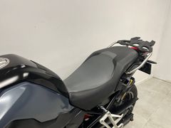 BMW F750GS 2018 occasion – foto 19 van 21