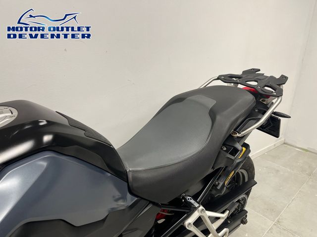 bmw - f-750-gs