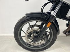 BMW F750GS 2018 occasion – foto 15 van 21