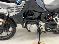 BMW F750GS 2018 occasion – foto 16 van 21