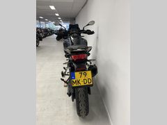 BMW F750GS 2018 occasion – foto 20 van 21