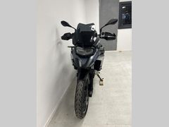BMW F750GS 2018 occasion – foto 21 van 21