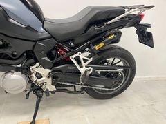 BMW F750GS 2018 occasion – foto 17 van 21