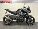 YAMAHA MT 10 ABS