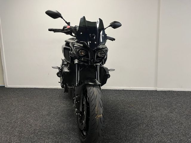 yamaha - mt-10-abs