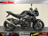 YAMAHA MT 10 ABS