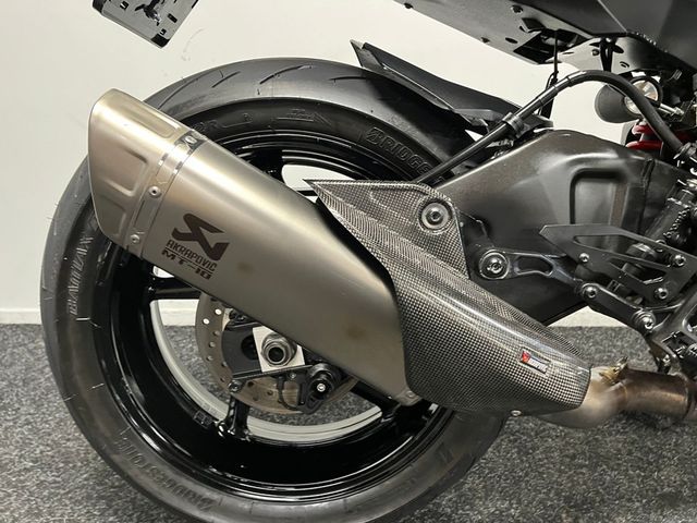 yamaha - mt-10-abs