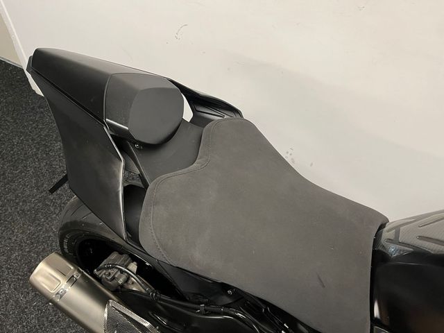 yamaha - mt-10-abs