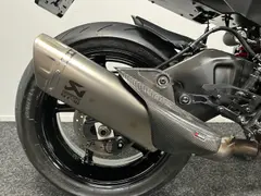 Yamaha MT 10 ABS 2017 occasion – foto 3 van 24