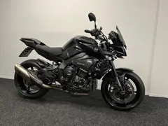 Yamaha MT 10 ABS 2017 occasion – foto 6 van 24